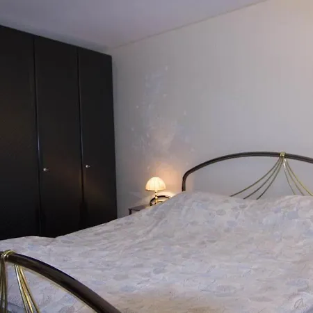 Waldrain 2 Lägenhet *